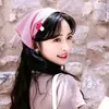 linyiandkimberly4