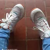miagloe106