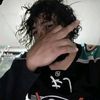josuehenriquez092