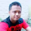 azhramnufi29