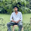 sk.forhad855