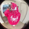 _super_103