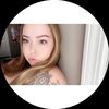 cheyennebabyyyy98