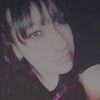 allieortiz672