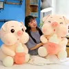 boneka viral