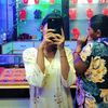 fuchi__kti