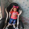 afifahbibi5