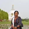 huma.r.magar2