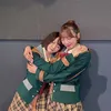 user1b73qbxhvw