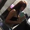 daniela_lucero1945