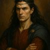 feanor_4