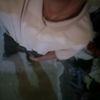 sebastianjustini714