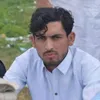 ahmad_ak6260
