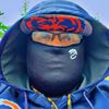 cwillie076