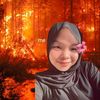 eiyanaaaaaaaa