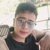 toan_cth