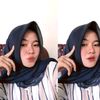tryaul29