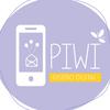 Piwi_design