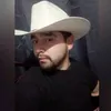 zamora.tiktok.com
