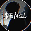 senal.page