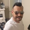 rafaelaponte846