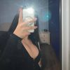 jenniferprivv16