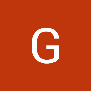 gloriawerner84