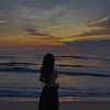 vailin26y