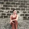 lindadula1