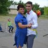 grinchak.olena