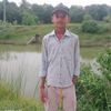 yoursking77