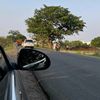 thw.carguy_ke