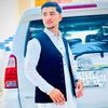 achakzaisahib14