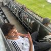 yalin.panzer