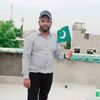 fari.yasir7
