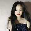 tu.nhi160