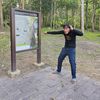 thduckhunter