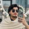 khwajajan