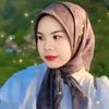 myname_icsna