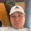 hikiki81