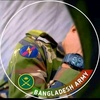 😈⚔️BANGLADESH ARMY⚔️😈