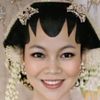 angga.anggi384