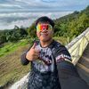 azwanmt
