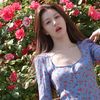 melda_lim_