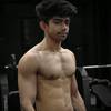 i_namanpandit