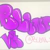 blend_vr