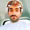 abdullahsad5040