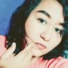 azullmartinez2