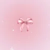 star_555109
