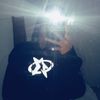 lettaa_785